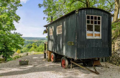 1 Bed in Buxton oc-93565 - Foto 18