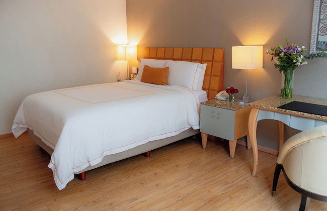 Alteza Polanco - Foto 8