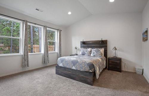 Four Seasons Retreat - Foto 15