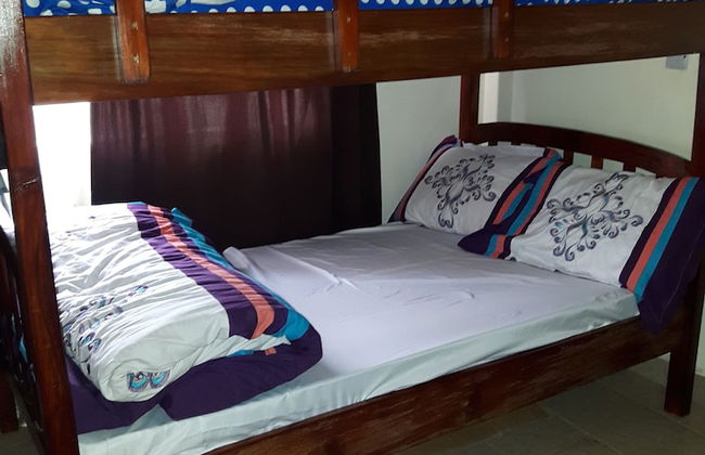 A home away from home - Foto 6