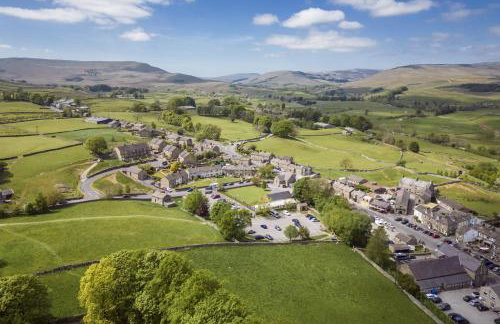 Hill Top Farm 8 - Foto 46