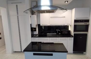 MG Apartament Elfów - Foto 15