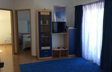 Apartments Kraljev Stanko - Photo 56