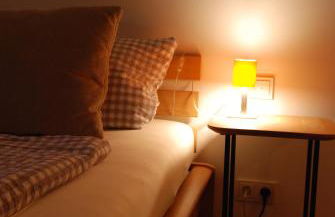 Fewo Kuen 2 - Foto 23