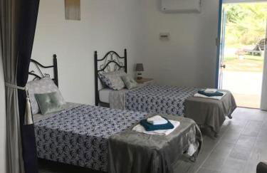 Casa Alegria - Foto 15