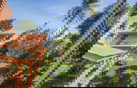 Lesville Tobago - Foto 51