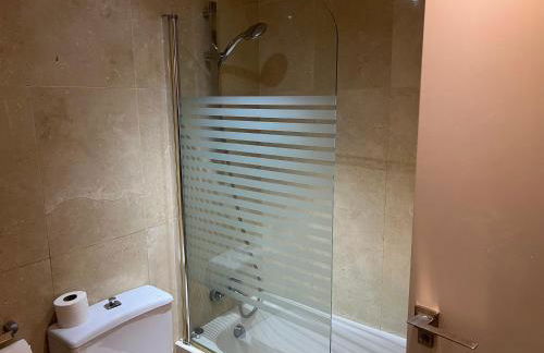 Apartamento Puerto Sotogrande Marina - Foto 17