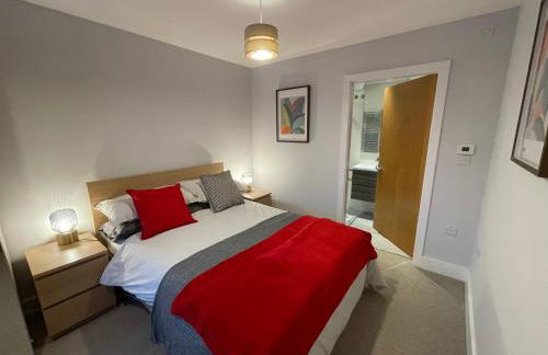 Hathaway Gardens, West Ealing - Foto 17