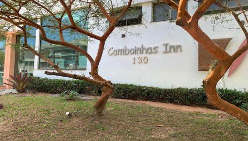 Cobertura premium - Foto 3