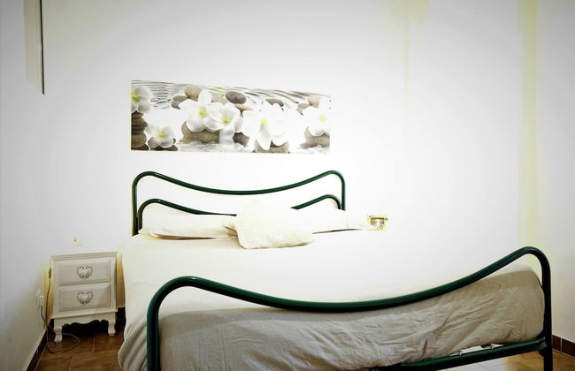 Casa Vassallo - Foto 4