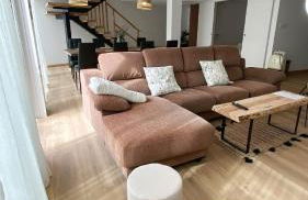 Gallaecia Dúplex - Foto 8