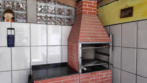 Casa perto da praia, Maitinga - Foto 2