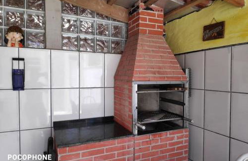 Casa perto da praia, Maitinga - Foto 2