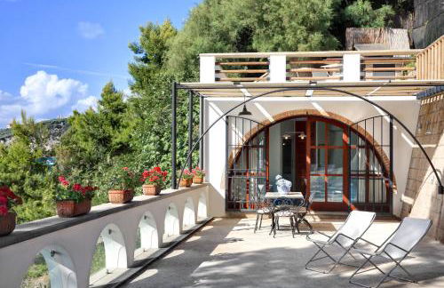 Appartamento Lobra - Foto 21