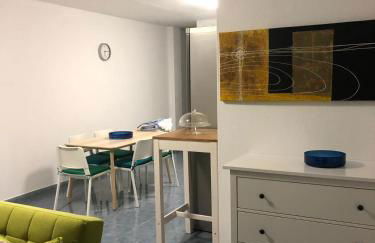 Islas Malvinas 39 Atico F - Foto 4