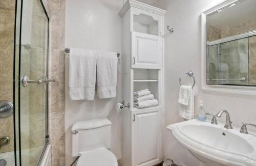 Ocean Dreams - SBTC145 - Foto 19