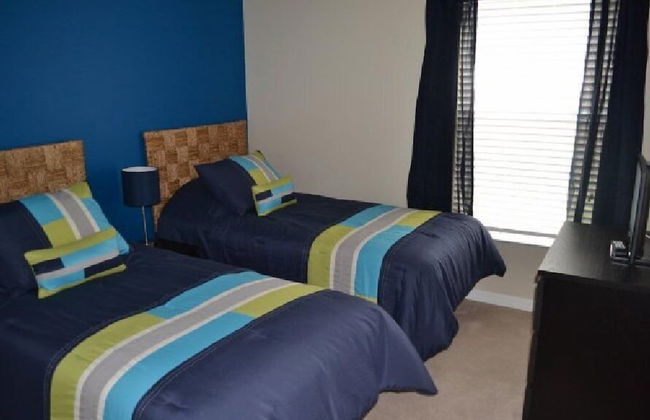 Ip60503 - The Shire at West Haven - 4 Bed 3 Baths Villa - Foto 6