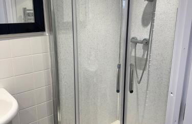 Cosy Cloud - Photo 28