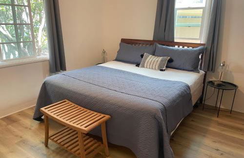 Copenhagen Cottage - Foto 34