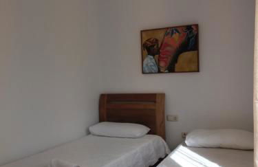 Apartamento Hibisco - Foto 22