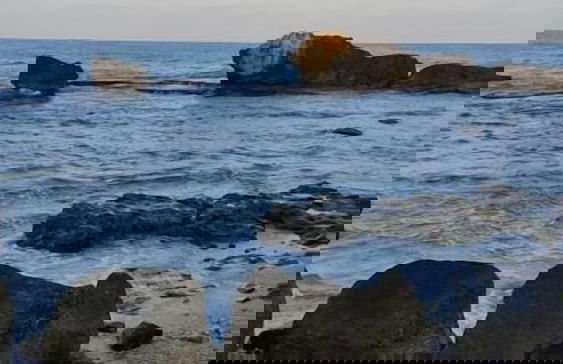 Stylish Coastal Oasis by Sea N' Rent - Foto 28