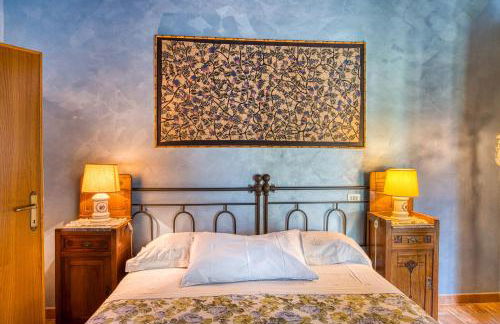 Eremo Di Santo Apollinare - Photo 17