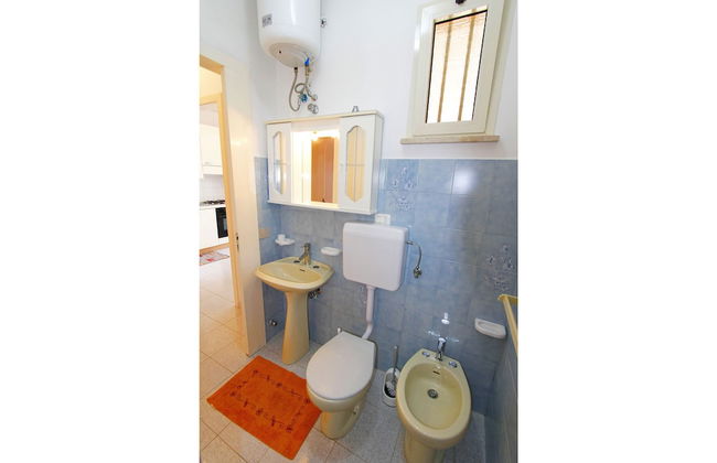 Appartamento fronte spiaggia - Foto 13