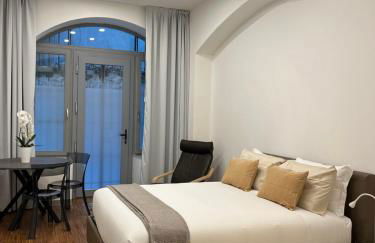 MiAp ORTI 31 - Photo 70