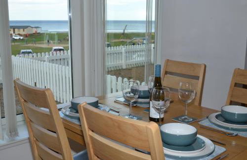 Tammie Norrie Cottage - Foto 7