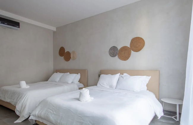 Kite Suite 207 - Foto 10