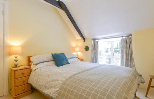 Michaelmas Cottage - Foto 17