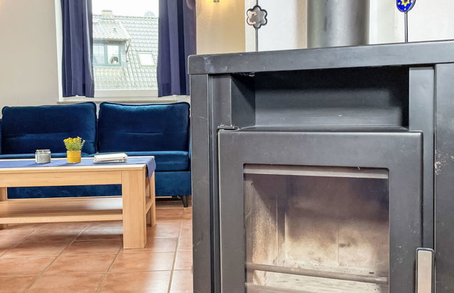 Müritz Ferienpark Röbel - Foto 33