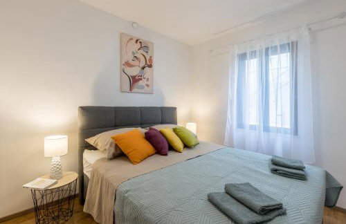 Apartment LaMasha - Foto 2