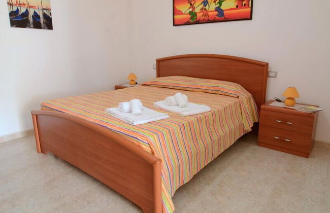 Le Dimore di Antonella - Foto 6