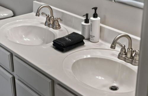 The Willowbrook Catskills - Foto 14