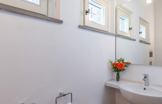 Tenuta Bellafonte 14 - Photo 64