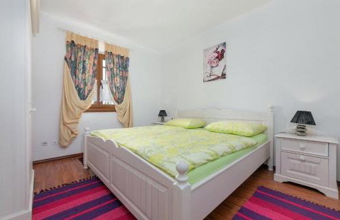 Villa Shirin - Foto 35