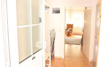 Ferienwohnung Schönfeld auf Fehmarn - Foto 8