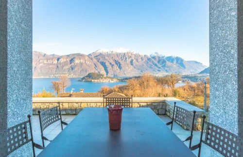 Villa Rogaro Corinna - Foto 25