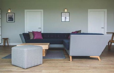 Jog Luxury 3-Bed Lodge By Together Travel - Photo 6