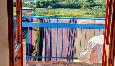 Tra Mare e Collina c'è Belmare - Foto 4