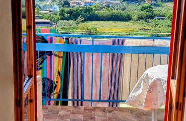 Tra Mare e Collina c'è Belmare - Foto 4