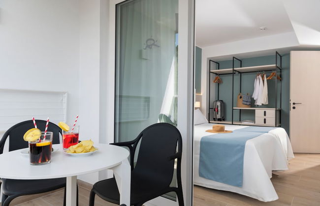 Aparthotel Costa Encantada - Foto 27