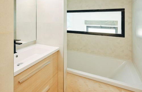 Make My Day 61, rue Sully - Foto 39