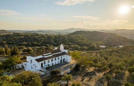 La Casita Beneroso - Foto 31