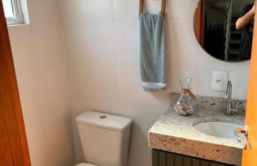 Casa na Praia do Sonho - Foto 11