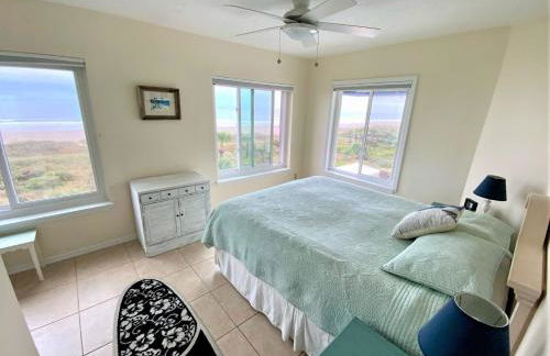 Direct Oceanview Penthouse 2br - Sleeps 6 Guests 102 - Foto 8