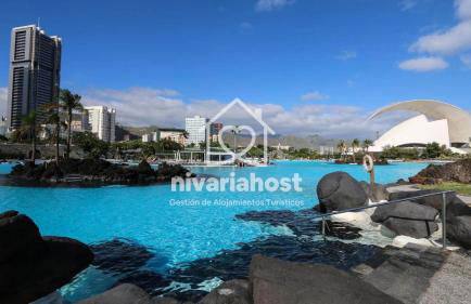 The Mills Santa Cruz, by Nivariahost - Foto 22