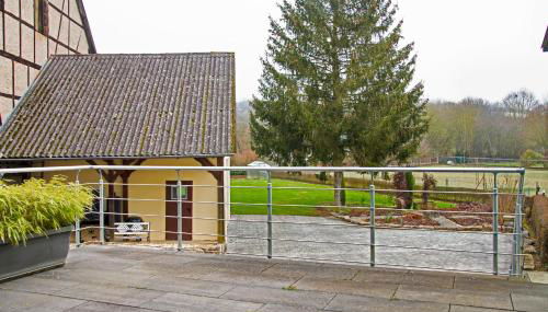 Maiglöckchen - Foto 2