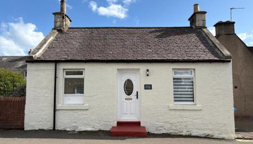 Pan Ha Cottage - Foto 2